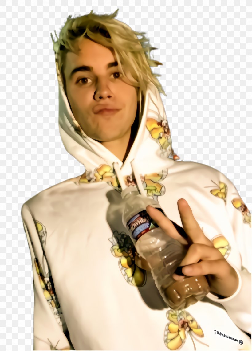 Scarf Outerwear, PNG, 1696x2356px, Justin Bieber, Fashion, Model, Outerwear, Rapper Download Free