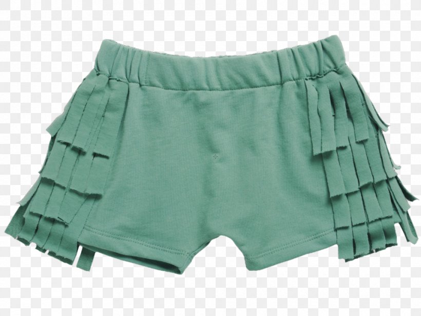 Shorts Trunks Waist, PNG, 960x720px, Shorts, Active Shorts, Trunks, Waist Download Free