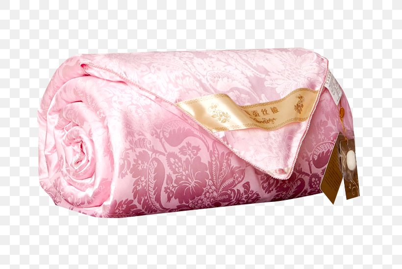 Silk Winter Download, PNG, 750x549px, Silk, Designer, Handbag, Handkerchief, Magenta Download Free