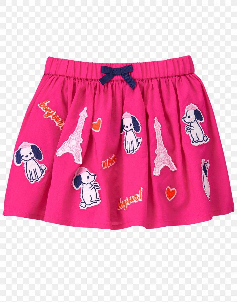 Skirt Trunks Shorts One-piece Swimsuit Gymboree, PNG, 1400x1780px, Watercolor, Cartoon, Flower, Frame, Heart Download Free