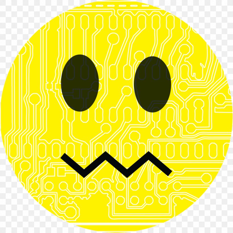 Smiley Face Background, PNG, 1024x1024px, Smiley, Acid, Acid House, Emoticon, Emotion Download Free