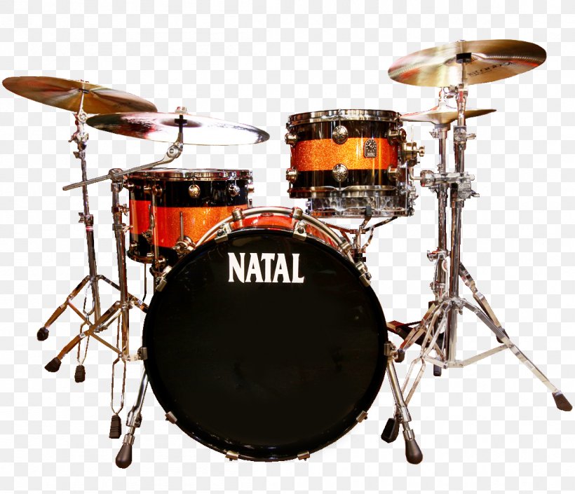 Snare Drums Timbales Tom-Toms Bass Drums, PNG, 1150x990px, Drums, Bass Drum, Bass Drums, Cymbal, Cymbal Pack Download Free