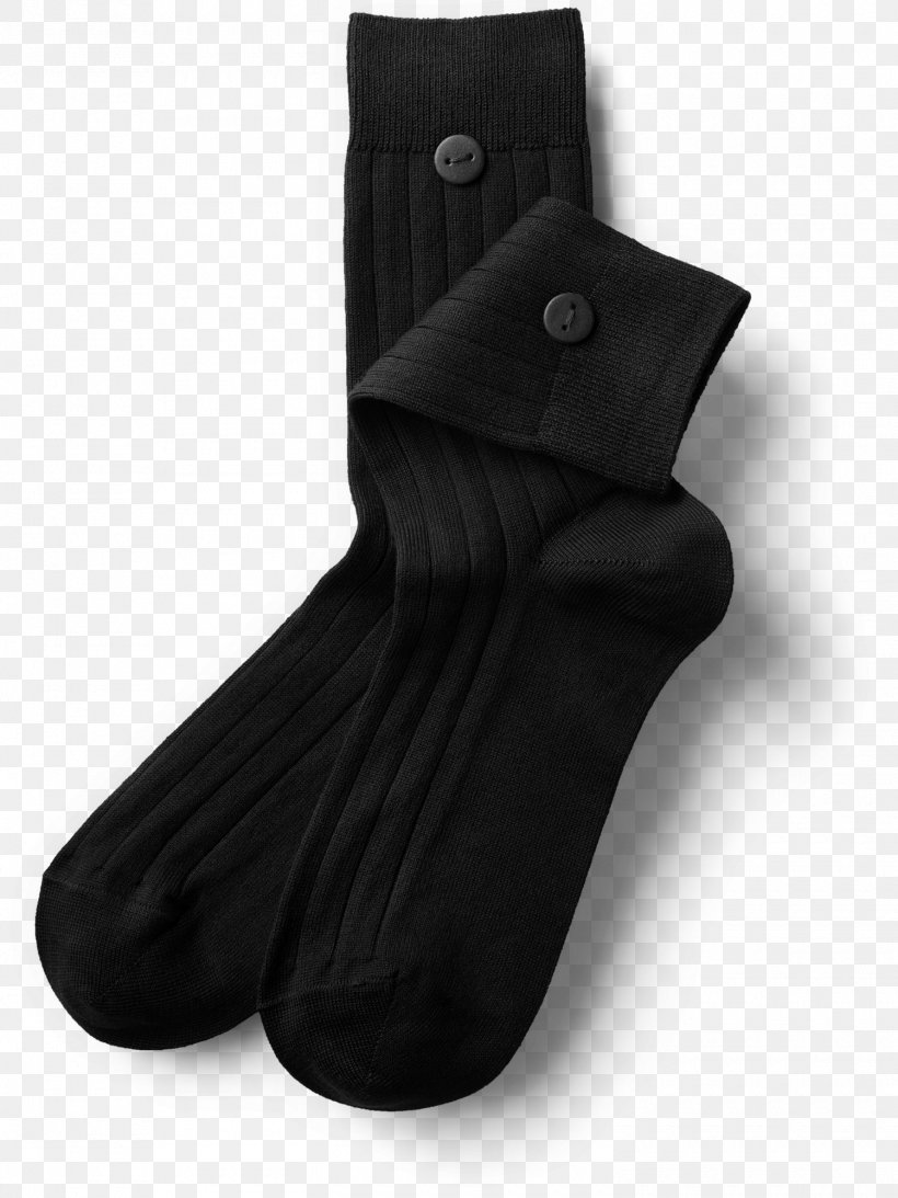 Sock Slipper Boot Sneakers Moccasin, PNG, 1500x2000px, Sock, Ballet Flat, Black, Blacksocks, Boot Download Free