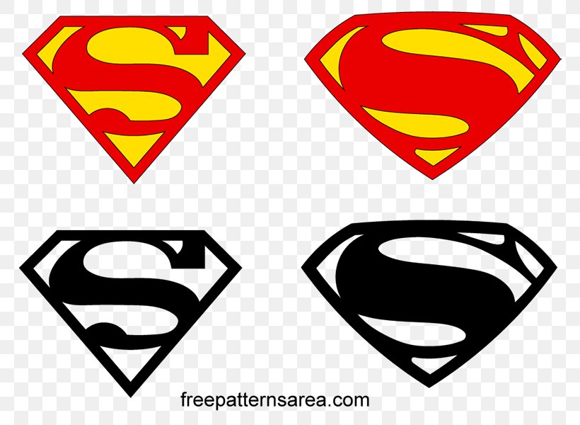 Superman Logo Clark Kent Superhero, PNG, 800x600px, Superman, Area, Clark Kent, Comic Book, Dc Comics Download Free