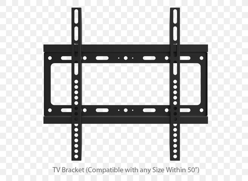 Television LED-backlit LCD Flat Panel Display Flat Display Mounting Interface Computer Monitors, PNG, 800x600px, Television, Area, Black, Black And White, Business Download Free