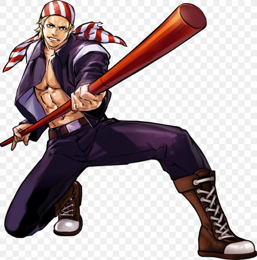 The King Of Fighters 2002 KOF: Maximum Impact 2 The King Of Fighters: Maximum Impact Fatal Fury: King Of Fighters The King Of Fighters '98, PNG, 888x899px, King Of Fighters 2002, Billy Kane, Blue Mary, Fatal Fury, Fatal Fury King Of Fighters Download Free