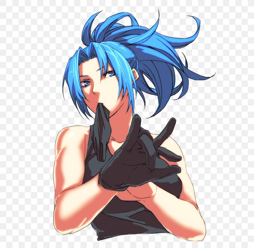 The King Of Fighters '95 Leona Heidern SNK Heroines: Tag Team Frenzy Street Fighter, PNG, 800x800px, Watercolor, Cartoon, Flower, Frame, Heart Download Free