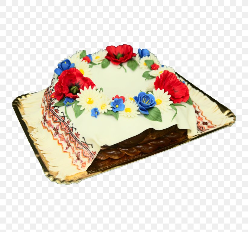 Torte-M Cake Decorating, PNG, 768x768px, Torte, Baked Goods, Cake, Cake Decorating, Dessert Download Free