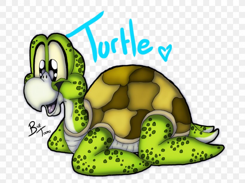 Tortoise Turtle Clip Art, PNG, 900x672px, Tortoise, Organism, Reptile, Turtle, Vertebrate Download Free