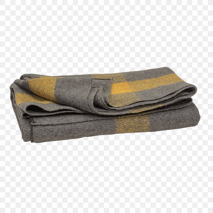 Towel, PNG, 1000x1000px, Towel, Linens, Material, Textile Download Free