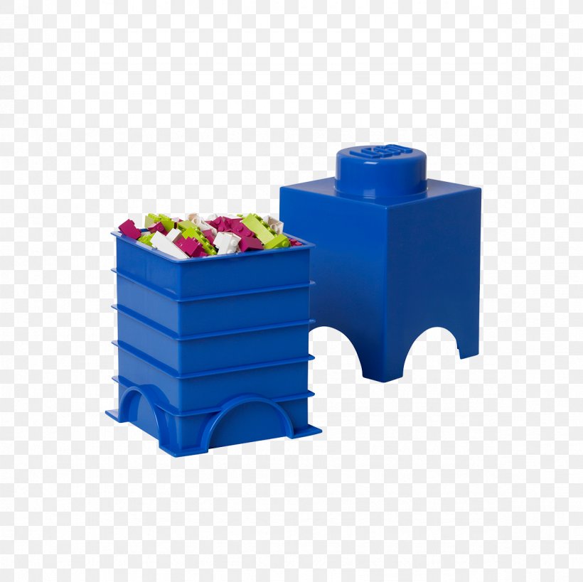 Toy The Lego Group Blue LEGO System, PNG, 1181x1181px, Toy, Blue, Box, Container, Fuchsia Download Free