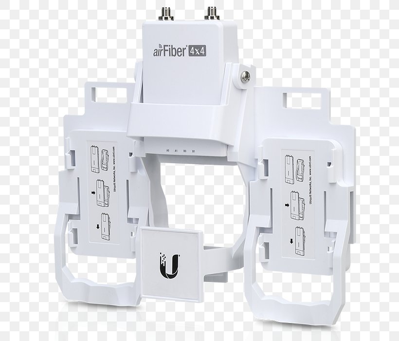 Ubiquiti Networks MIMO Multiplexer Ubiquiti AirFiber X AF-5G23-S45 Multiplexing, PNG, 700x700px, Ubiquiti Networks, Aerials, Backhaul, Computer Network, Data Transfer Rate Download Free