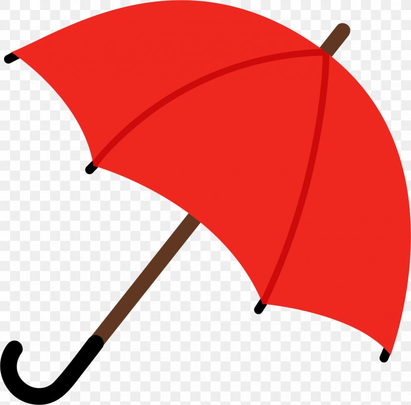 Umbrella Red Clip Art, PNG, 1338x1317px, Umbrella, Autumn, Clip Art, Designer, Fashion Accessory Download Free
