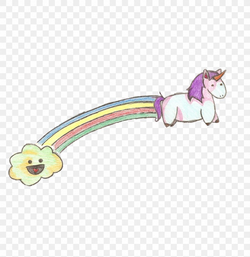 Unicorn Rainbow Flatulence Legendary Creature Violet, PNG, 1240x1275px, Unicorn, Animal Figure, Body Jewelry, Bopet, Fictional Character Download Free