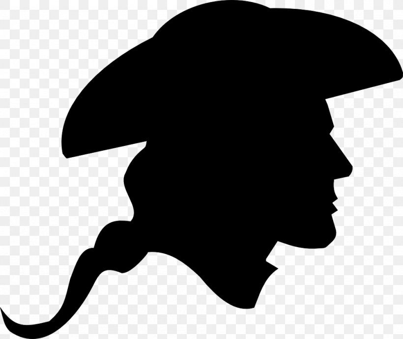 United States American Revolutionary War Silhouette Soldier Clip Art, PNG, 999x841px, United States, American Revolutionary War, Art, Black, Black And White Download Free