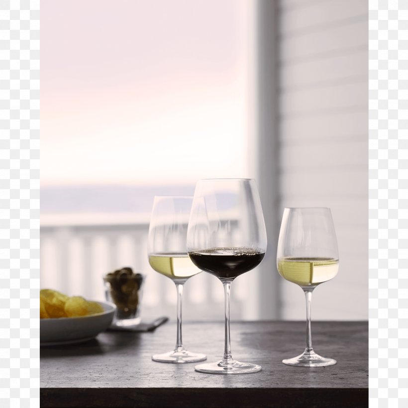 Wine Glass White Wine Holmegaard Wine Tasting Descriptors, PNG, 1200x1200px, Wine Glass, Barware, Beer, Champagne, Champagne Glass Download Free