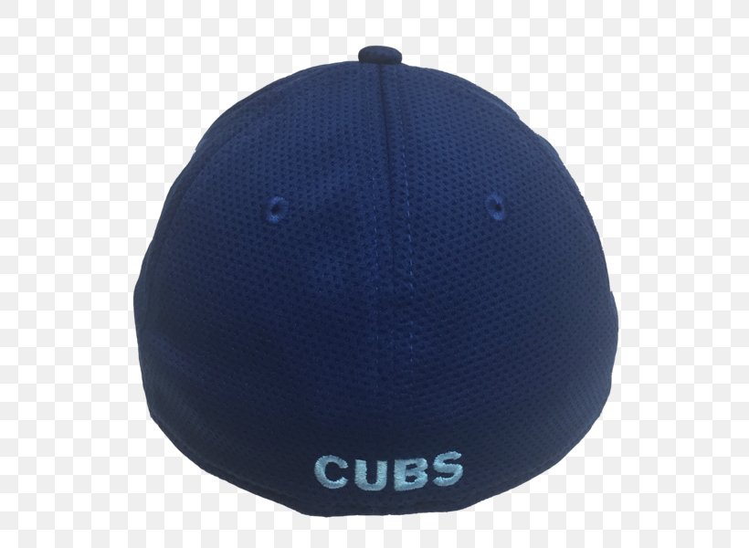 59Fifty Baseball Cap Hat Headgear, PNG, 578x600px, Baseball Cap, Baseball, Cap, Cobalt Blue, Embroidery Download Free