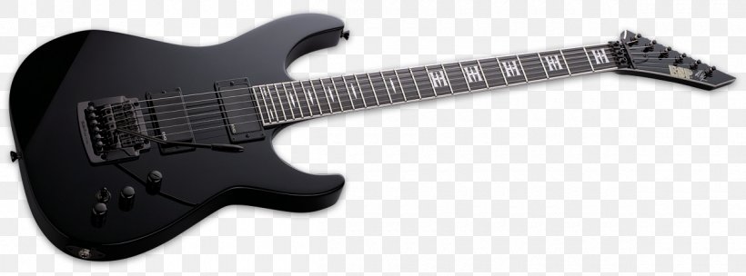 Acoustic-electric Guitar ESP Jeff Hanneman ESP Guitars, PNG, 1200x446px, Electric Guitar, Acoustic Electric Guitar, Acousticelectric Guitar, Bass Guitar, Bridge Download Free