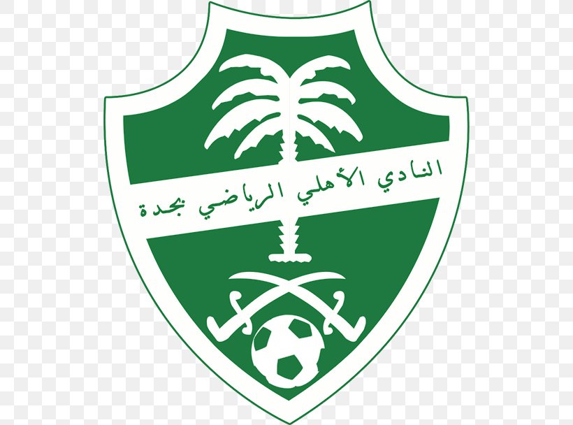 Al-Ahli Saudi FC Saudi Arabia Saudi Professional League Al-Faisaly FC Al Jazira Club, PNG, 524x608px, Alahli Saudi Fc, Al Jazira Club, Alahli Dubai Fc, Alfaisaly Fc, Alhilal Fc Download Free