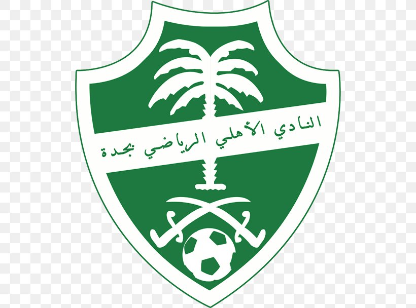 Alahli