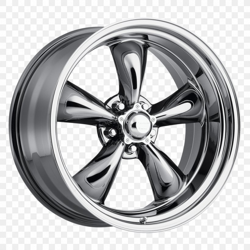 Alloy Wheel Car Rim Spoke Tire, PNG, 1001x1001px, Alloy Wheel, American Racing, Auto Part, Automotive Design, Automotive Tire Download Free