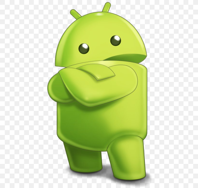 Android Software Development Mobile Phones Mobile App Rooting, PNG, 470x780px, Android, Android Ice Cream Sandwich, Android Jelly Bean, Android Software Development, Cartoon Download Free