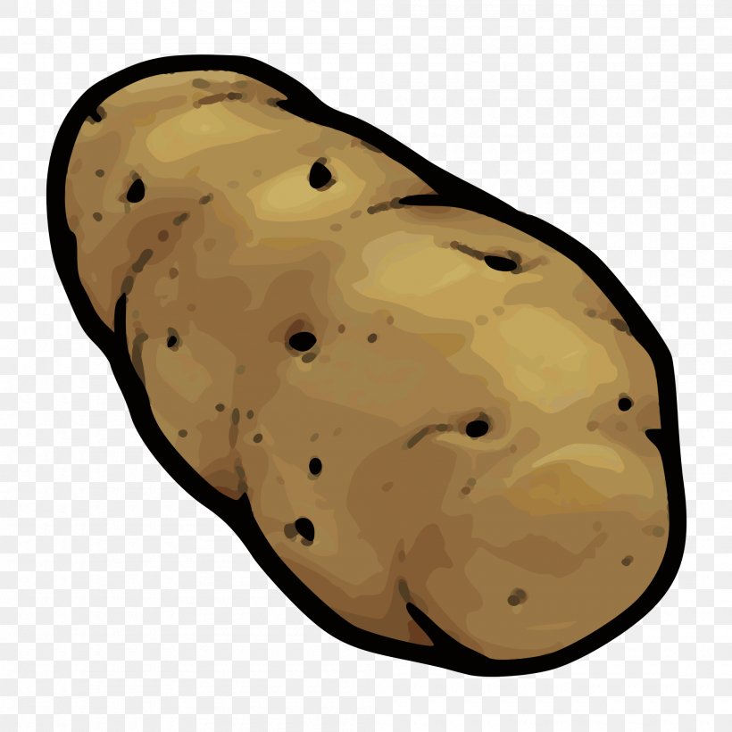 Baked Potato Mashed Potato Minimalistic Potato, PNG, 2000x2000px, Baked Potato, Baking, Couch Potato, Food, Mashed Potato Download Free