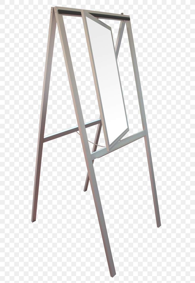 Bar Stool Table Chair Carteira Escolar Flip Chart, PNG, 600x1189px, Bar Stool, Aluminium, Arbel, Carteira Escolar, Chair Download Free