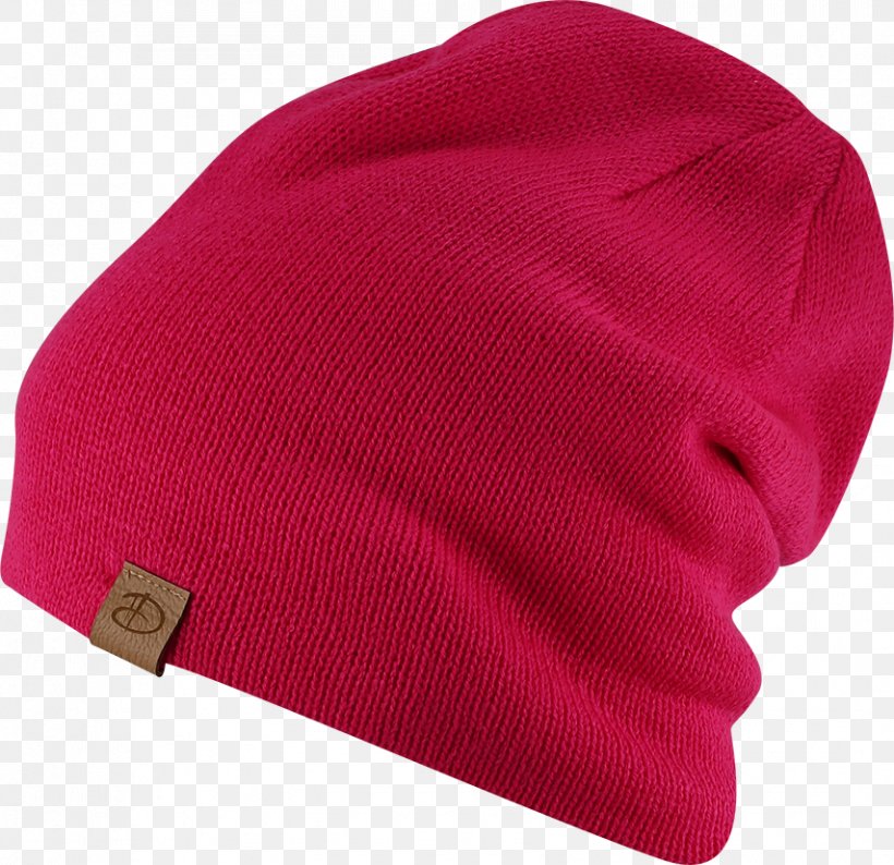 Beanie Knit Cap Hat Clothing, PNG, 854x827px, Beanie, Cap, Clothing, Czapka, Hat Download Free