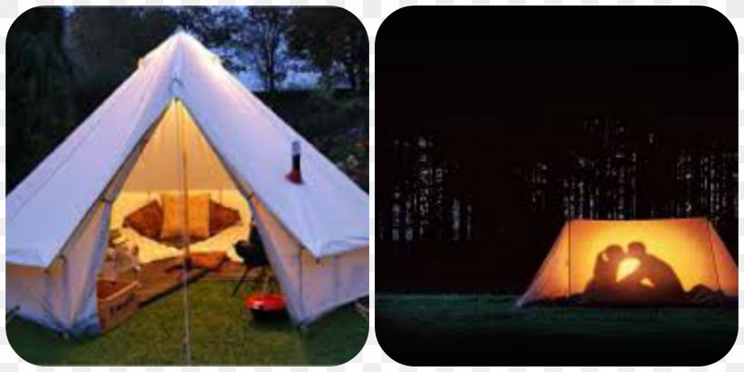 Bell Tent Camping Glamping Canvas, PNG, 2400x1200px, Tent, Bell Tent, Camping, Canvas, Circus Download Free