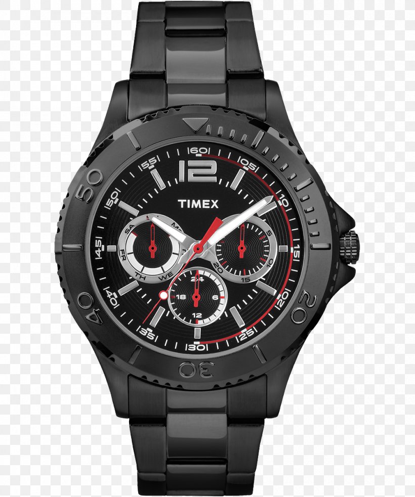 Breitling SA Watch Chronograph Rolex Jewellery, PNG, 1000x1200px, Breitling Sa, Automatic Watch, Brand, Breitling Navitimer, Chronograph Download Free