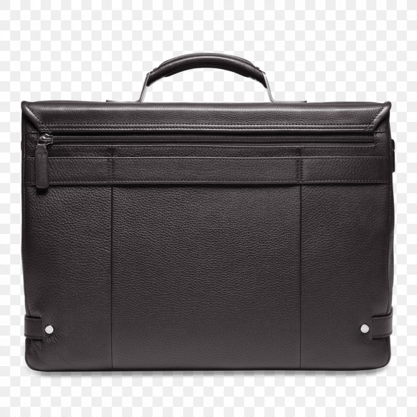 Briefcase Leather Tumi Inc. Garment Bag Suitcase, PNG, 1000x1000px, Briefcase, Bag, Baggage, Ballistic Nylon, Business Bag Download Free