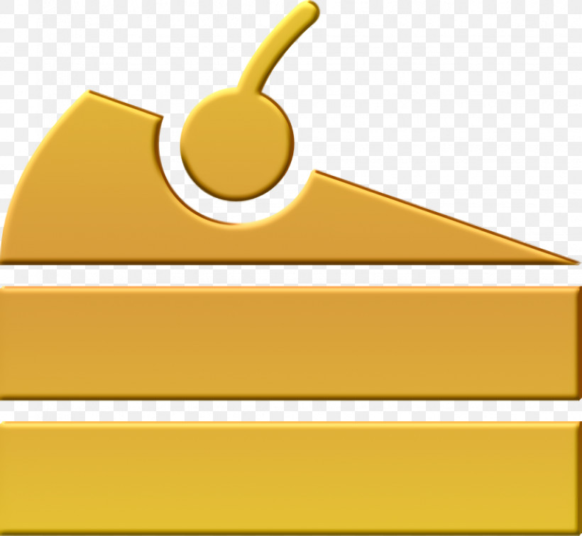 Cake Icon Cake Slice Icon Food Icon Icon, PNG, 1028x948px, Cake Icon, Cake Slice Icon, Food Icon Icon, Geometry, Line Download Free