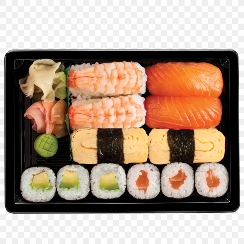 California Roll Sashimi Gimbap Sushi Makizushi, PNG, 1000x1000px, California Roll, Asian Food, Avocado, Chopsticks, Comfort Food Download Free