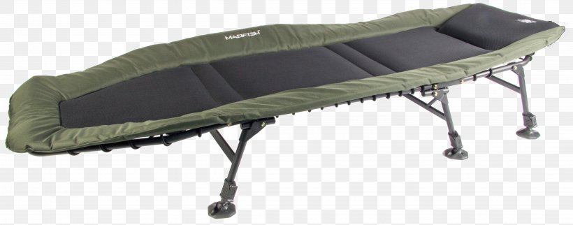 Camp Beds Angling Fishing Furniture, PNG, 4452x1752px, Camp Beds, Air Mattresses, Angling, Bait, Bed Download Free