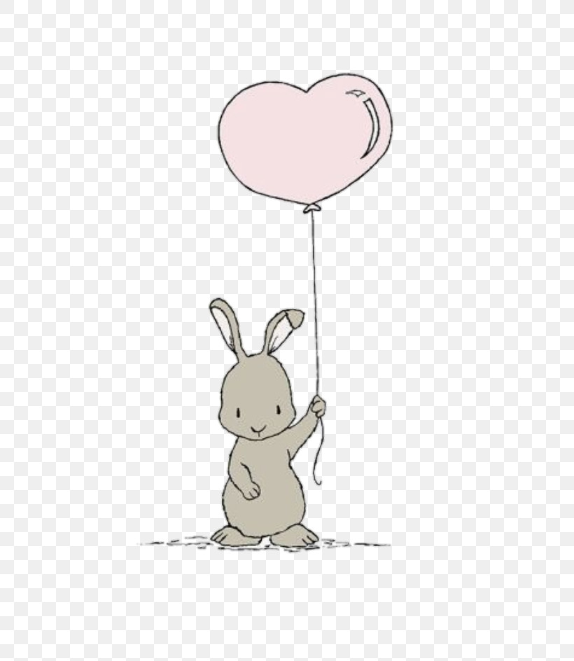 Cartoon Rabbit Mouse Drawing Rabbits And Hares, PNG, 701x944px, Cartoon, Drawing, Mouse, Rabbit, Rabbits And Hares Download Free
