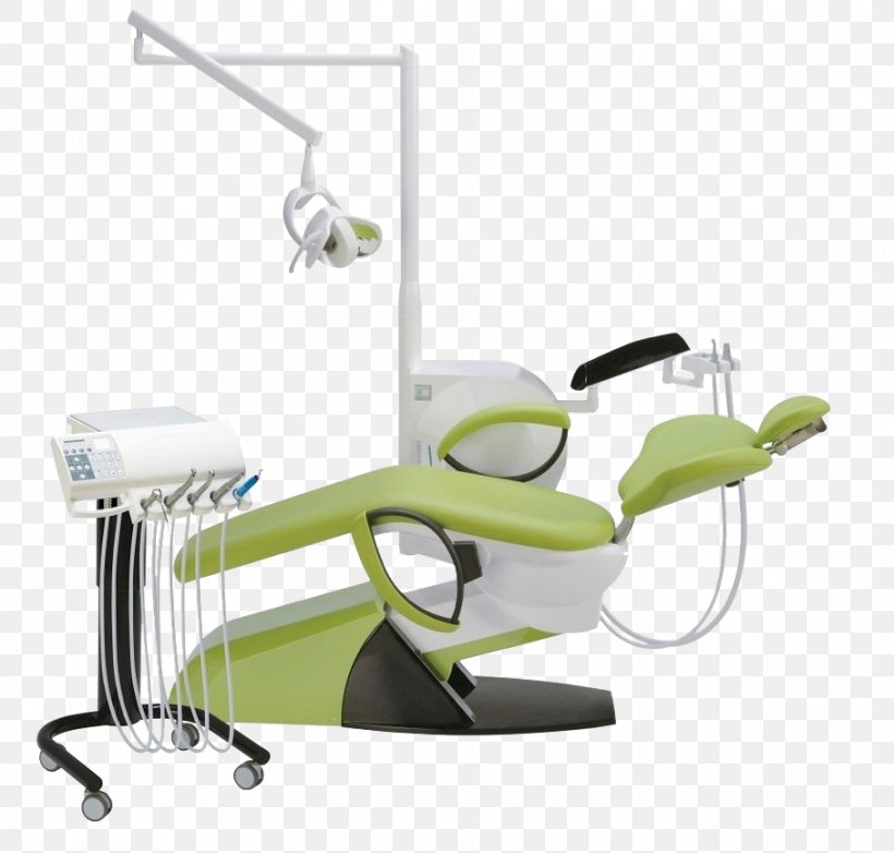 Chair Fauteuil Dentist Tooth Furniture, PNG, 907x865px, Chair, Aesthetics, Dentist, Dentures, Fauteuil Download Free