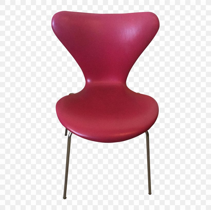 Chair Plastic, PNG, 2448x2448px, Chair, Furniture, Plastic, Table Download Free