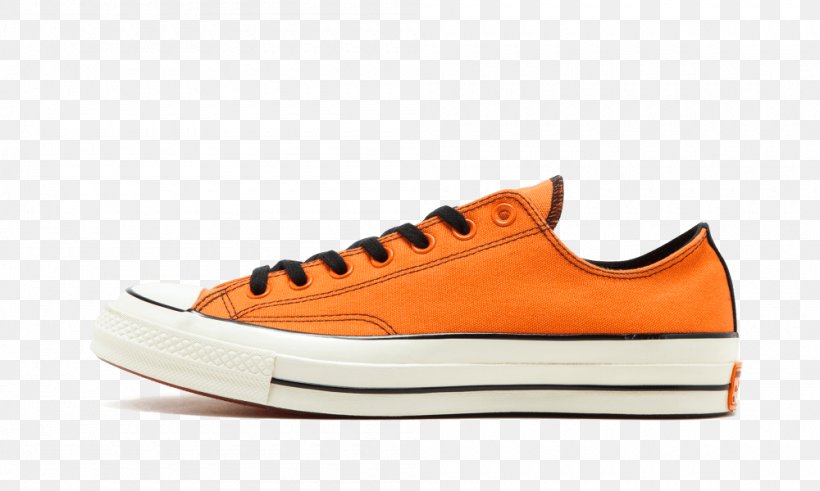 Chuck Taylor All-Stars Sneakers Converse Chuck Taylor X Vince Staples 161254c Shoe, PNG, 1000x600px, Chuck Taylor Allstars, Athletic Shoe, Brand, Chuck Taylor, Converse Download Free