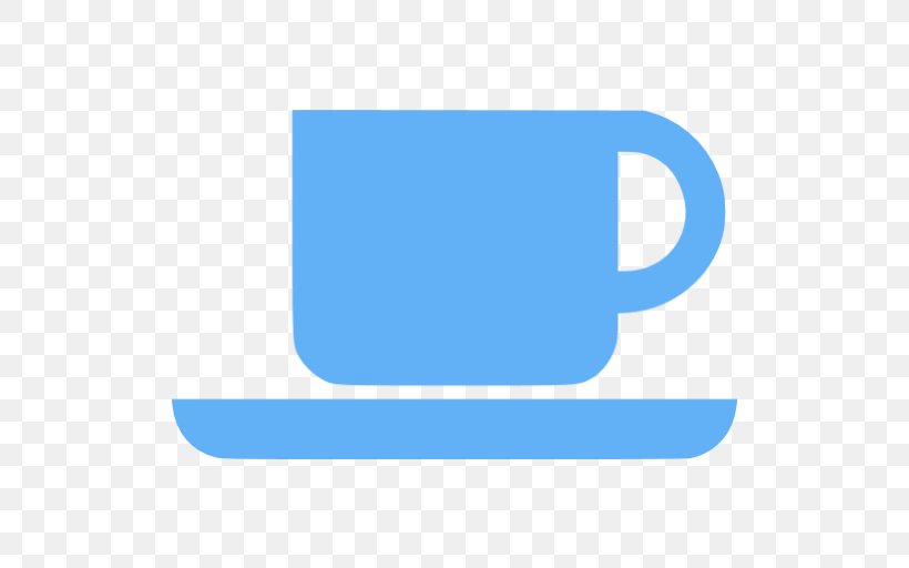 Coffee Kissaten Blue, PNG, 512x512px, Coffee, Aqua, Area, Azure, Black Download Free
