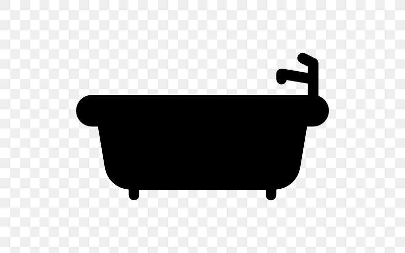 Hot Tub Table, PNG, 512x512px, Hot Tub, Bathroom, Bathtub, Furniture, Home Download Free