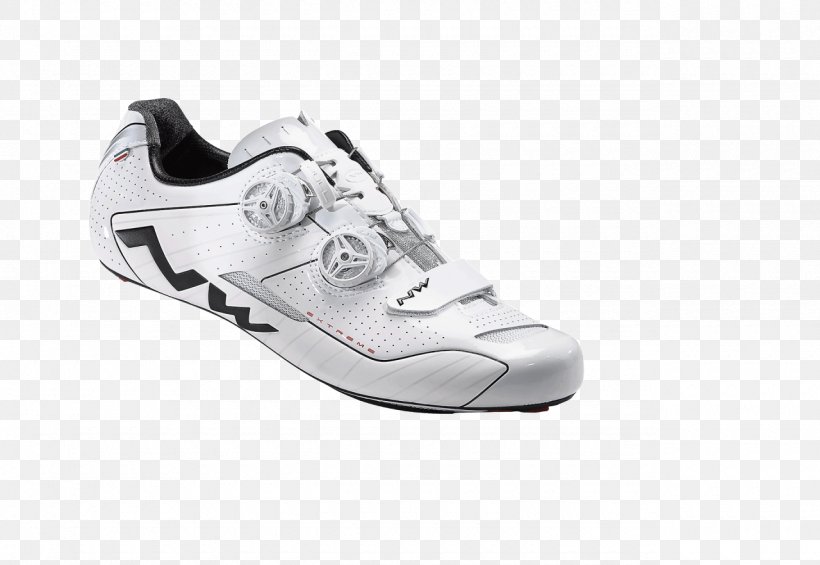 Cycling Shoe White Clothing, PNG, 1280x882px, Cycling Shoe, Athletic Shoe, Basketball Shoe, Bicycle, Bicycle Shoe Download Free