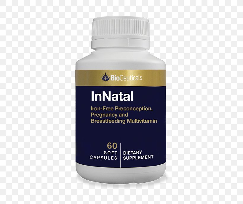Dietary Supplement Vitamin Essential Fatty Acid Therapy Nutrient, PNG, 520x690px, Dietary Supplement, Capsule, Dose, Essential Fatty Acid, Health Download Free