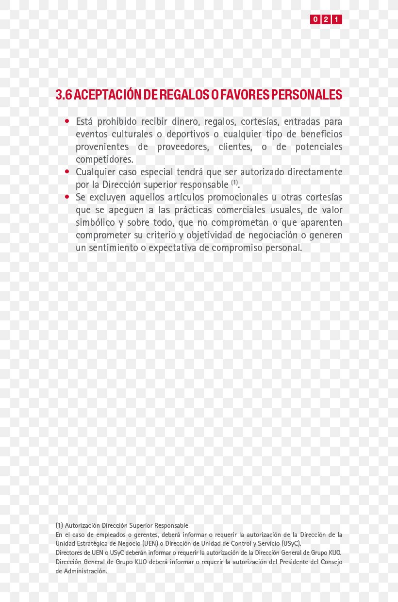 Document Brand Line, PNG, 768x1240px, Document, Area, Brand, Media, Paper Download Free