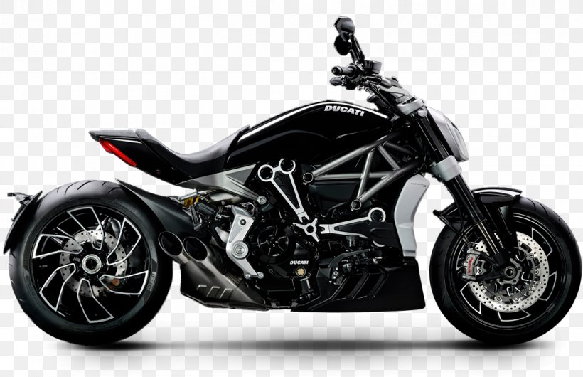 Ducati 1299 Ducati Diavel Motorcycle Cruiser, PNG, 1213x785px, Ducati 1299, Automotive Design, Automotive Exhaust, Automotive Exterior, Automotive Tire Download Free