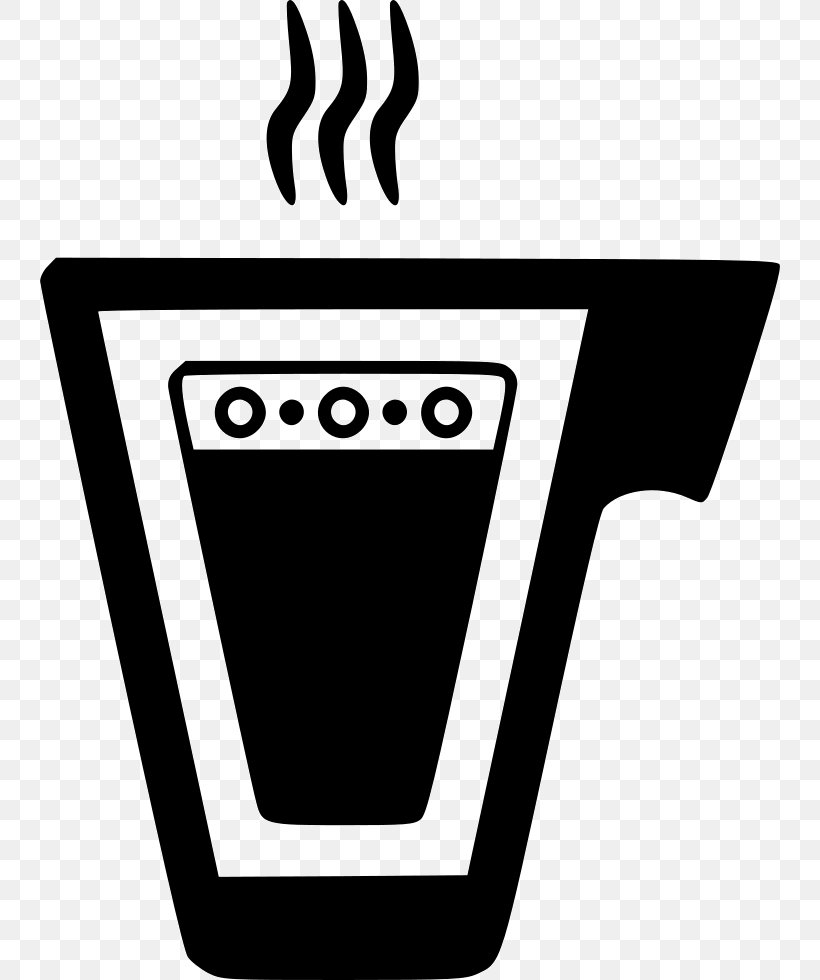 Espresso Cafe Coffee World Barista Championship Latte, PNG, 740x980px, Espresso, Area, Barista, Black, Black And White Download Free