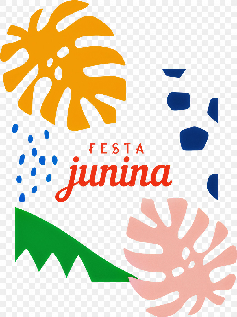 Festas Juninas Brazil, PNG, 2243x3000px, Festas Juninas, Brazil, Cartoon, Drawing, Fan Art Download Free