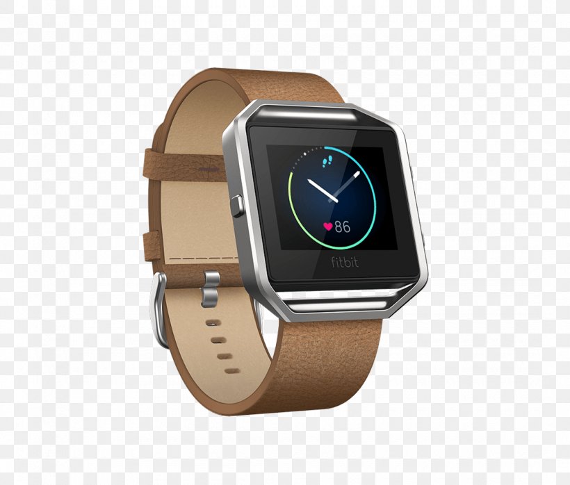Fitbit Activity Tracker Strap Leather Smartwatch, PNG, 1080x920px, Fitbit, Activity Tracker, Apple Watch, Brand, Communication Device Download Free