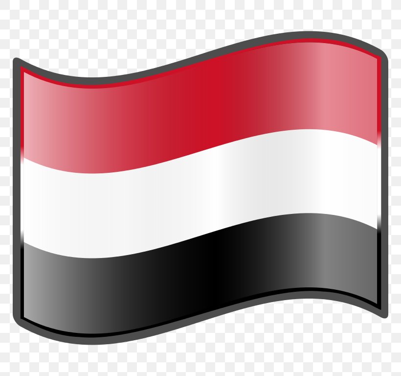 Flag Of Iraq Flag Of Egypt Flag Of Turkey, PNG, 768x768px, Flag Of Iraq, Apng, Brand, Flag, Flag Of Cambodia Download Free