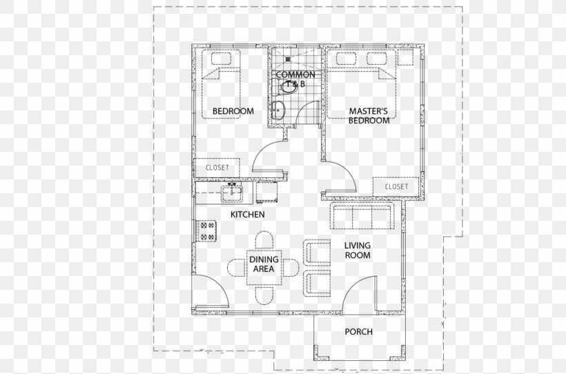 Floor Plan Storey Solare House, PNG, 1024x677px, Floor Plan, Area, Bedroom, Diagram, Drawing Download Free